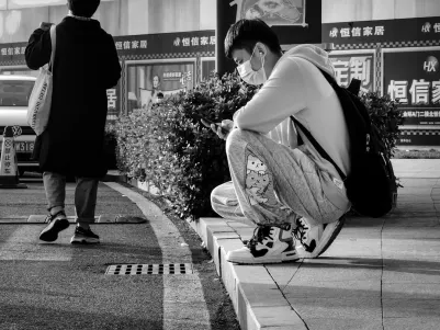 Casino Elf Slots Mobilapp